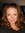 Kasey (kasey_hank) | 4 comments