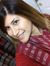 Paola S...