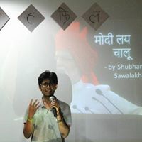 Shubham Rai