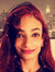 Dana Aldee
