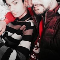 Abdul Rehman