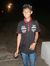 Bagus S...