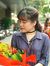 Yến Phương