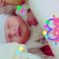 Ahmed Abdallah
