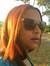 Carlinda Blanchard