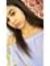 Hajer A...