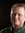 David Hall (quietandstrong) | 4 comments