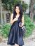 Trishi Roy
