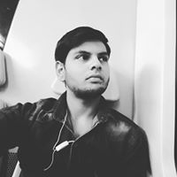 Rahul Yadav