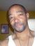 Earl Boyd
