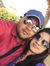 Soumya ...
