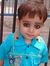 Haroon ...