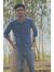 Shamil ...