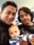 Galih P...