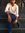 Nishant...