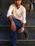 Nishant...