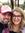 Matt Wynne | 2 comments