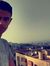 Jassim ...