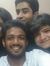 Seetal ...