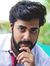 Mayank ...