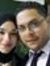 Ghada N...