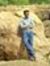 Santosh...