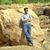 Santosh Chouhan