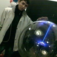 Дамир Кельдибеков