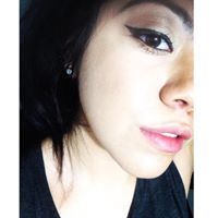 Elisheba Divana