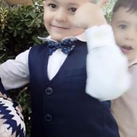 Reem Tawfiq Matarneh