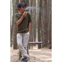 Denny Simanjuntak