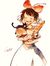 Amy (Amysbookcorner)