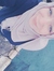Alina S...
