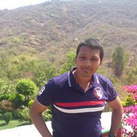 Abyn