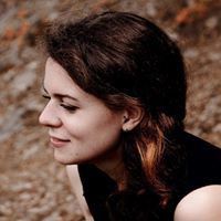 Оксана Демура