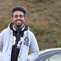 Tahammul Tahiyan Fida