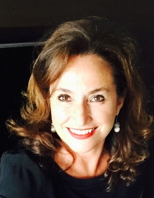 Mar Lorenzo
