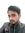 Aftab Alam