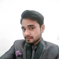 Aftab Alam