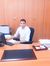 Moncef ...