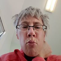 Sharon DeVane