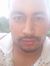 Youssef...