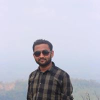 সাজেদুল ইসলাম