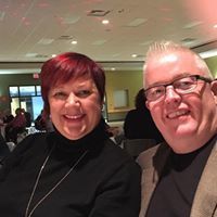 Shelley Summers-Phillips