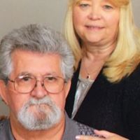 Thomas E Treadway Sr