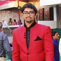 Het Patel