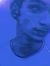 Vatsal ...