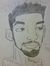 Ricardio J