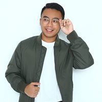 Jed Durian