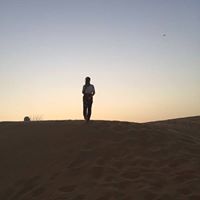 Grace Kavanagh-Shields